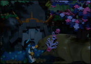 Heroicaquest130-danabsfountain2