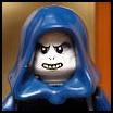 Blue Hood Thumb