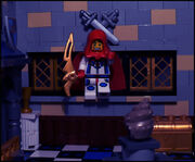 Heroicaquest33-hinckwellvilla2