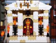 Heroicaquest44-shrine3