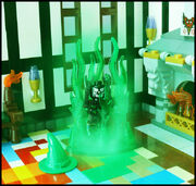 Heroicaquest3-burningzed