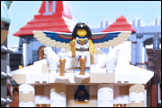 Heroicaquest85-oraclesshrine