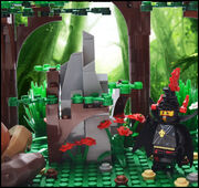 Heroica-tq12
