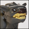 Heroicanpc-garmr