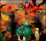 Heroicaquest135-forestfire2