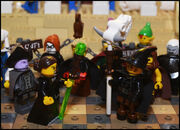 Heroicaquest93-end5