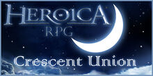 Heroica-crescentunionlogo (1)