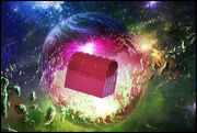 Heroicaquest93-box