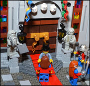 Heroicaquest66-entrance