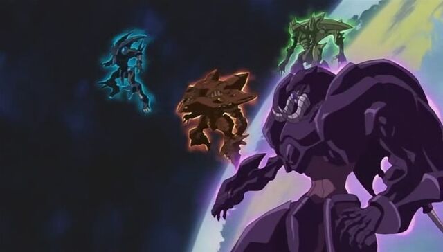 File:Heroictribe.jpg
