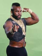Mr-t-1280157604-view-0