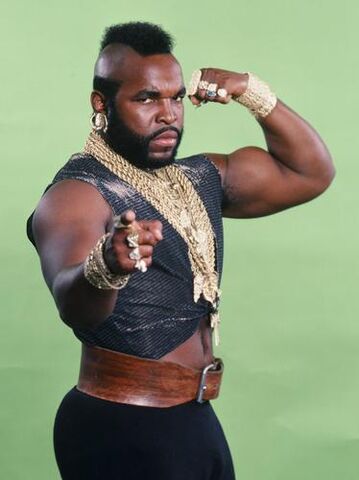 File:Mr-t-1280157604-view-0.jpg