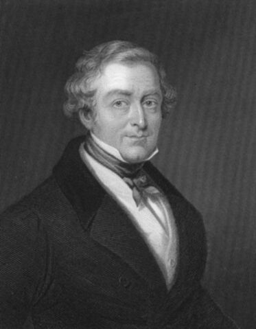 File:Robert Peel.jpg