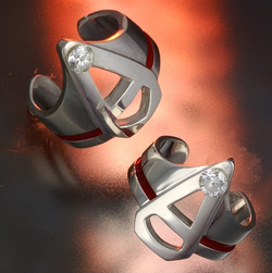 Ultra Rings