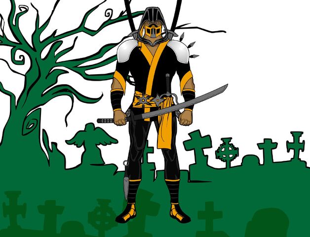 File:Blninja.jpg