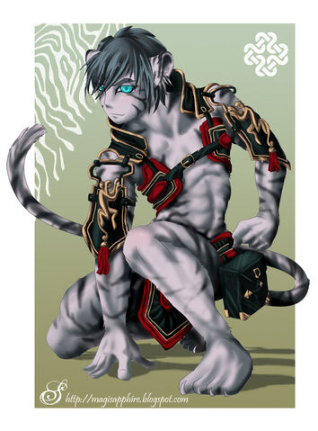 File:White tiger ride smal44l.jpg
