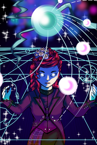File:The Orbiter.png