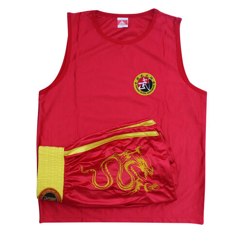 File:Red dragon.jpg