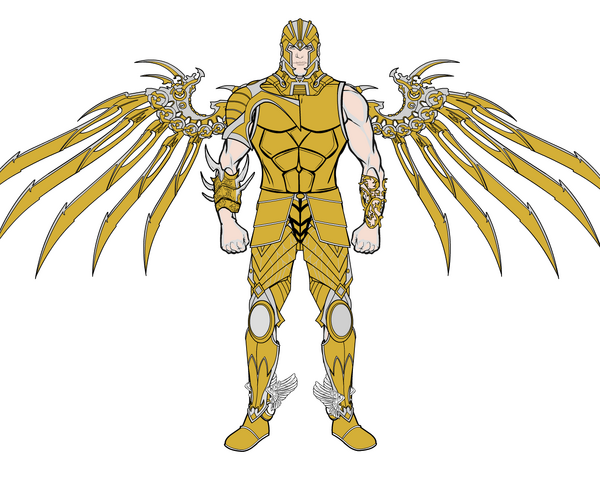 File:Archangel.png
