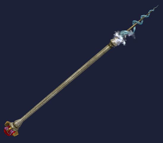 File:Light scepter 2.png