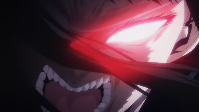 File:Angry.jpg