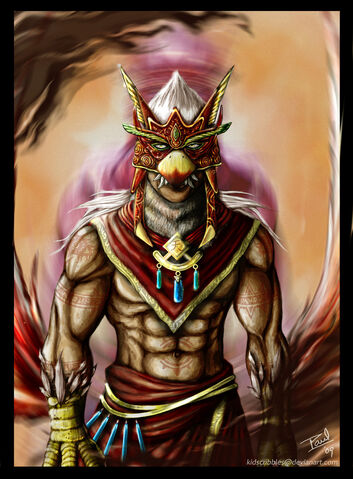 File:Garuda 1.jpg