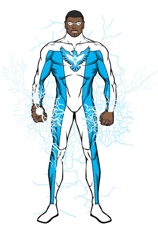 File:Pulse (1).jpg
