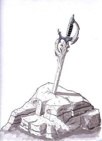 File:3.jpg