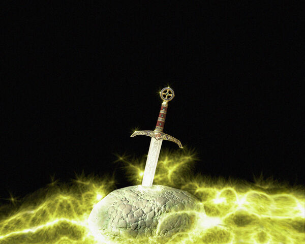 File:Sword-in-the-rock.jpg