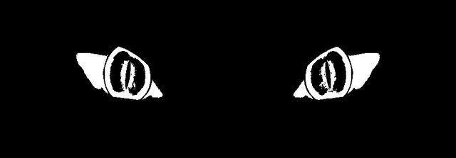 File:Unnamed (1).jpg
