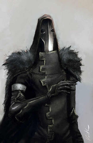 File:Lecter.jpg