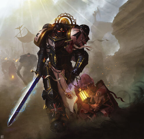 File:Harbringer.jpg