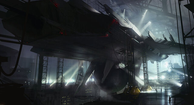 File:Starship factory by AndreeWallin.jpg