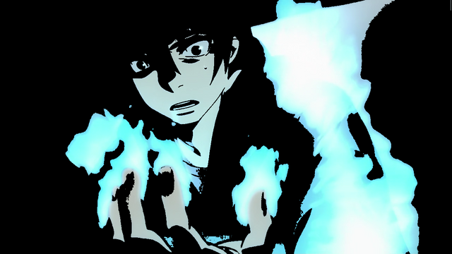File:Unnamed.png