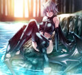 Thumbnail for version as of 21:40, June 6, 2012