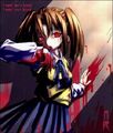 Thumbnail for version as of 00:33, June 19, 2012