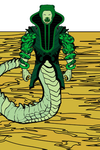 File:Kobra.jpg