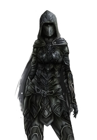File:The Morrigan.jpg