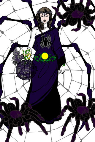 File:Spider.jpg
