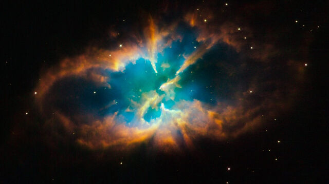 File:Creation.jpg