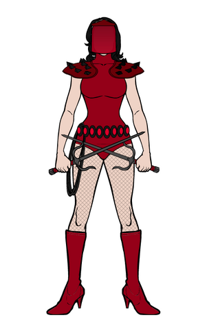 File:Scarlet Valentine.png