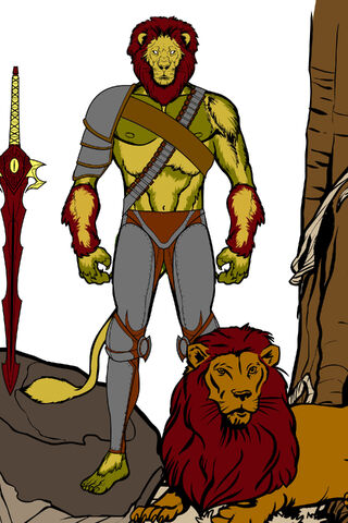 File:Lion.jpg