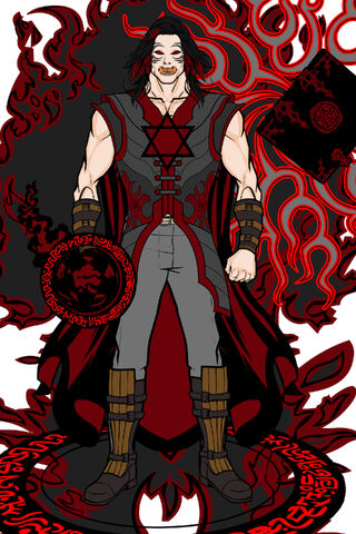 File:Magic2.jpg