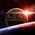 Thumbnail for version as of 21:09, September 23, 2012