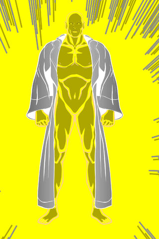 File:All.jpg