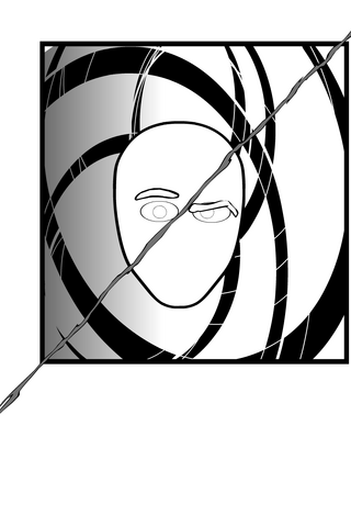 File:Ying and yang.png