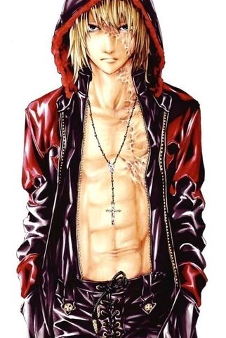 File:-anime-guy2.jpg