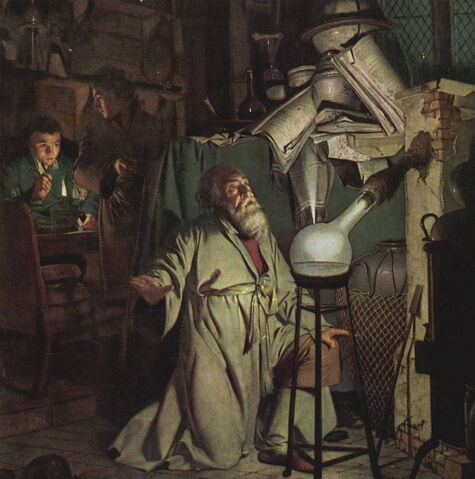 File:The alchemist.jpg