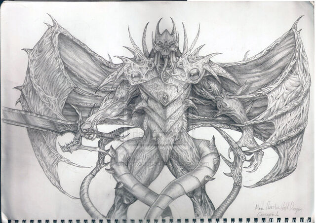 File:Beast 2.jpg