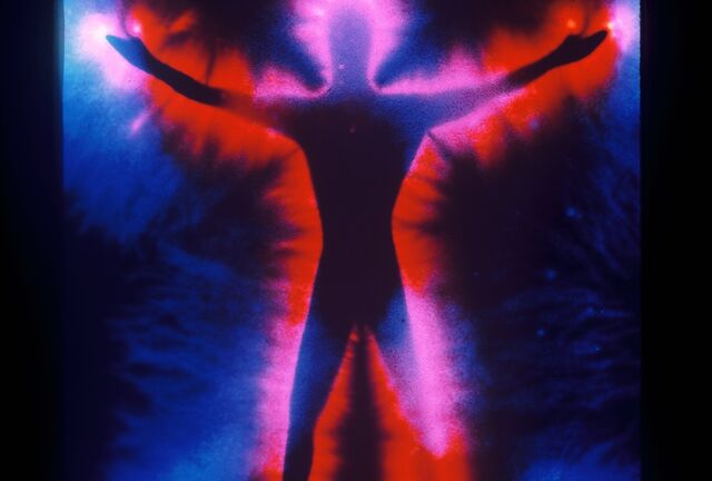 File:Auras2.jpg